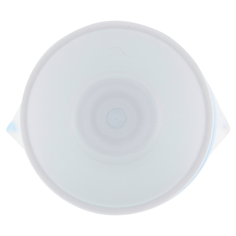 Garnier Grafic Aquagel pulito 200 ml